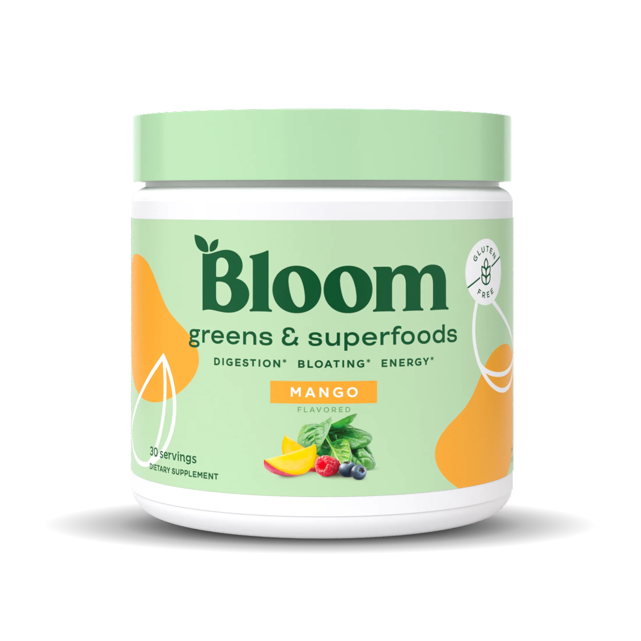 Product image 41
