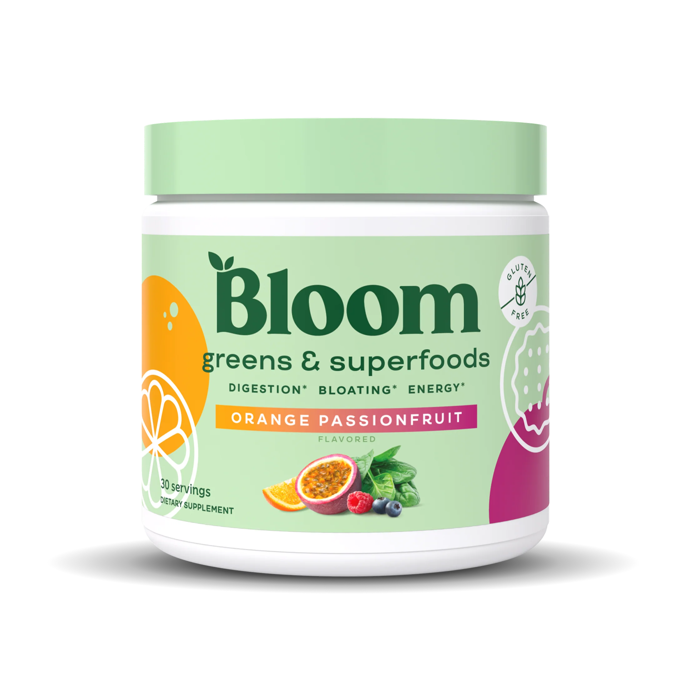 Product image 42