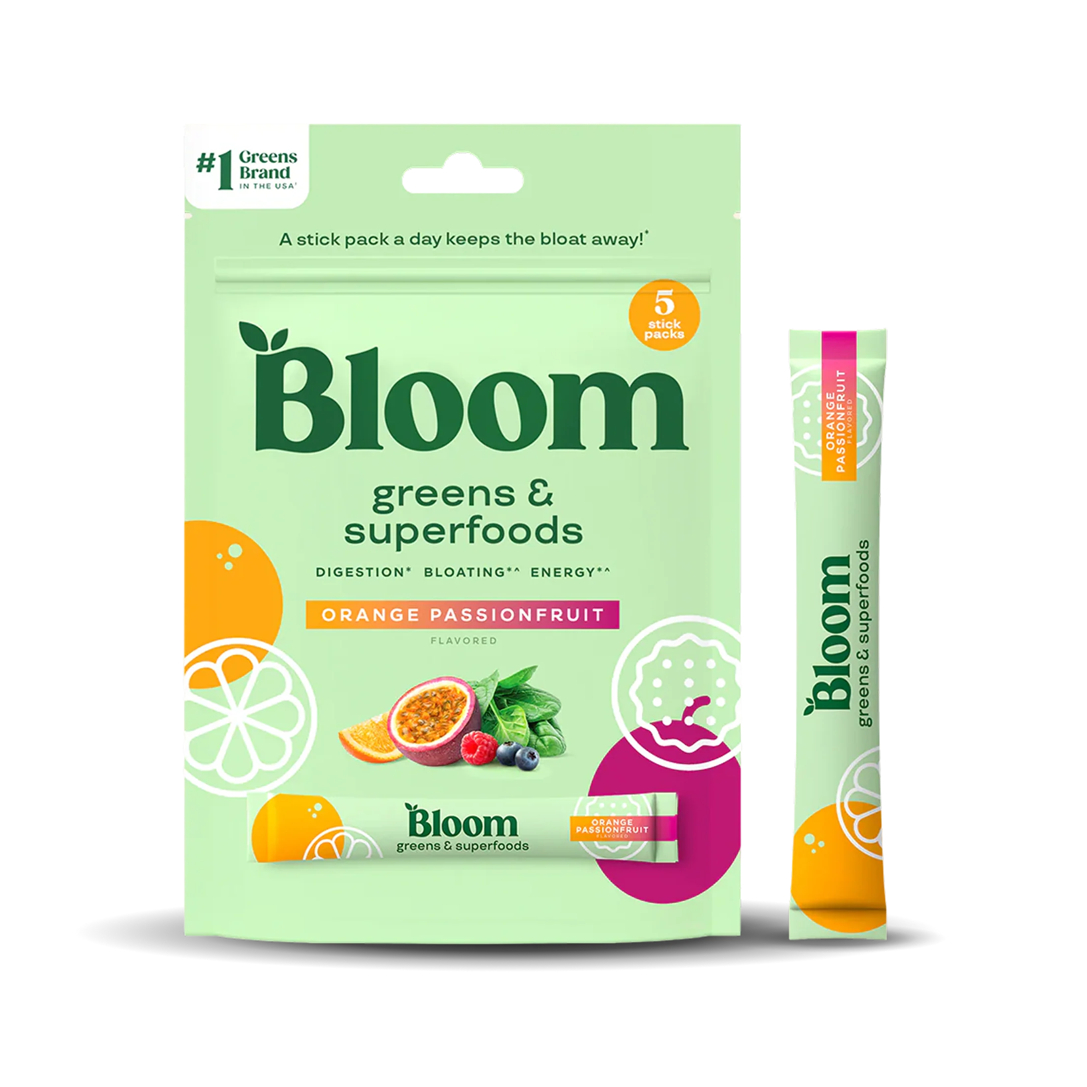 Product image 47